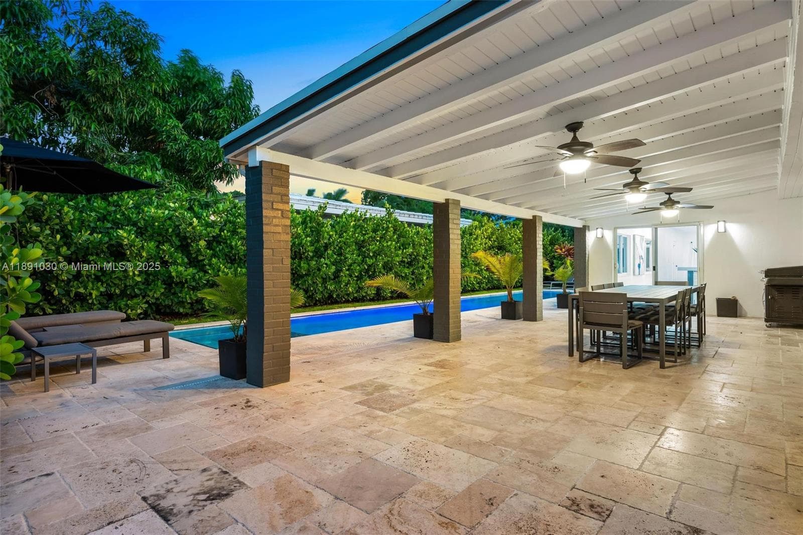 1651 SW 13th Ave, Miami FL 33145 — 82