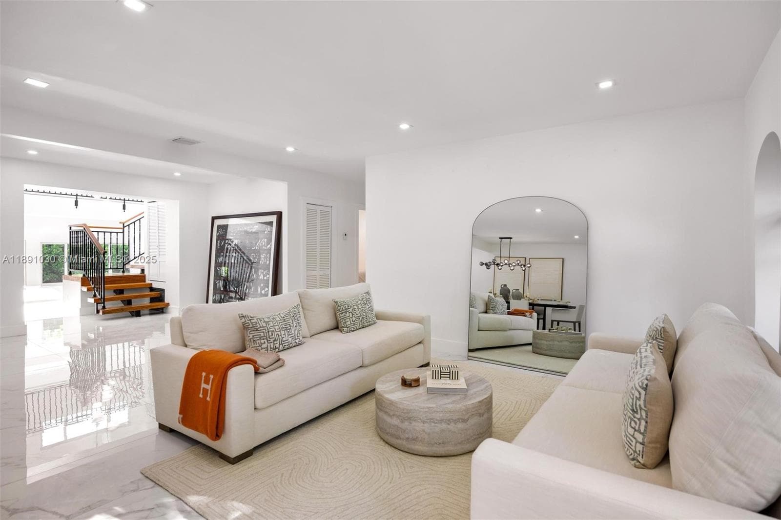 1651 SW 13th Ave, Miami FL 33145 — 18