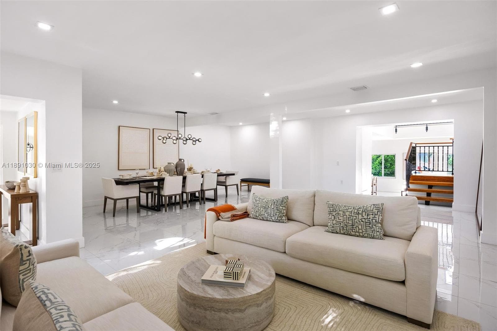 1651 SW 13th Ave, Miami FL 33145 — 19
