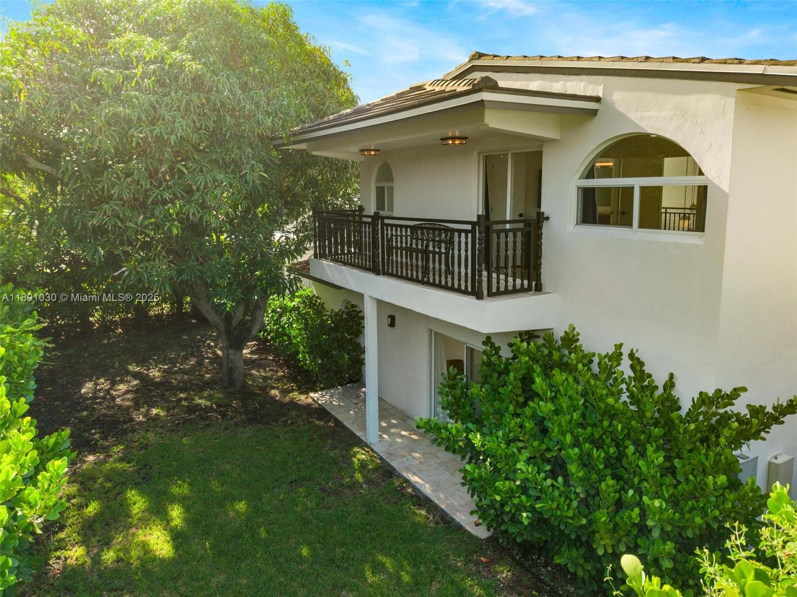 1651 SW 13th Ave, Miami FL 33145 — 83