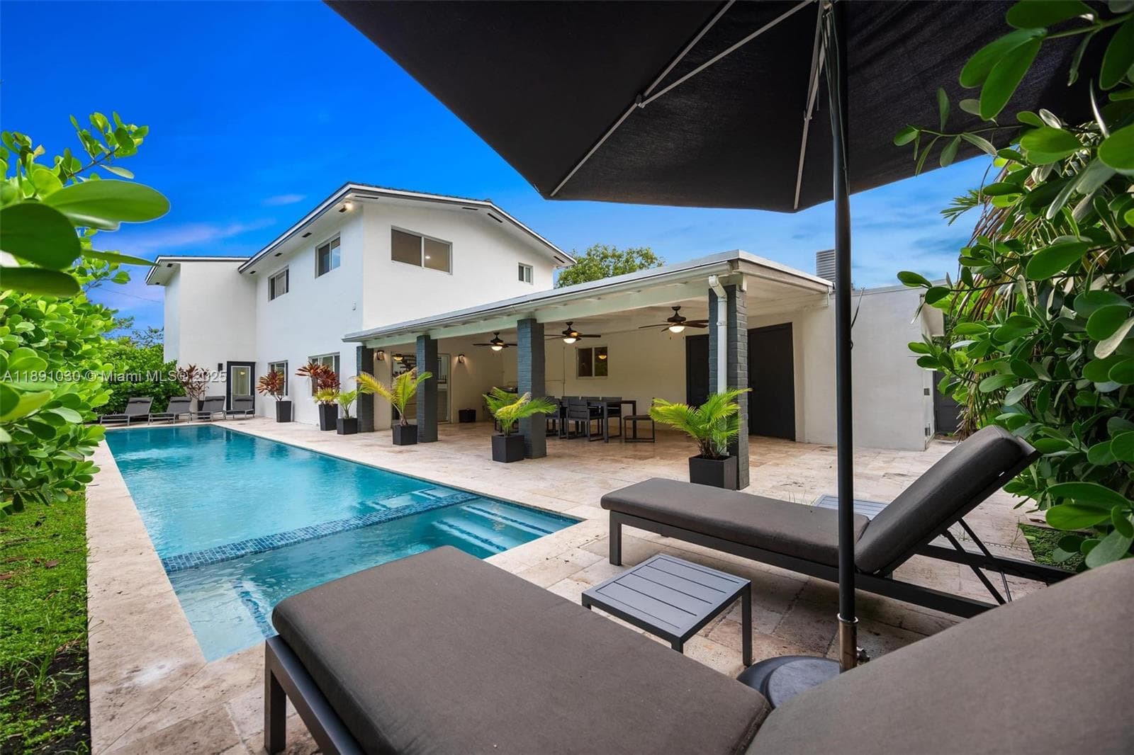 1651 SW 13th Ave, Miami FL 33145 — 70