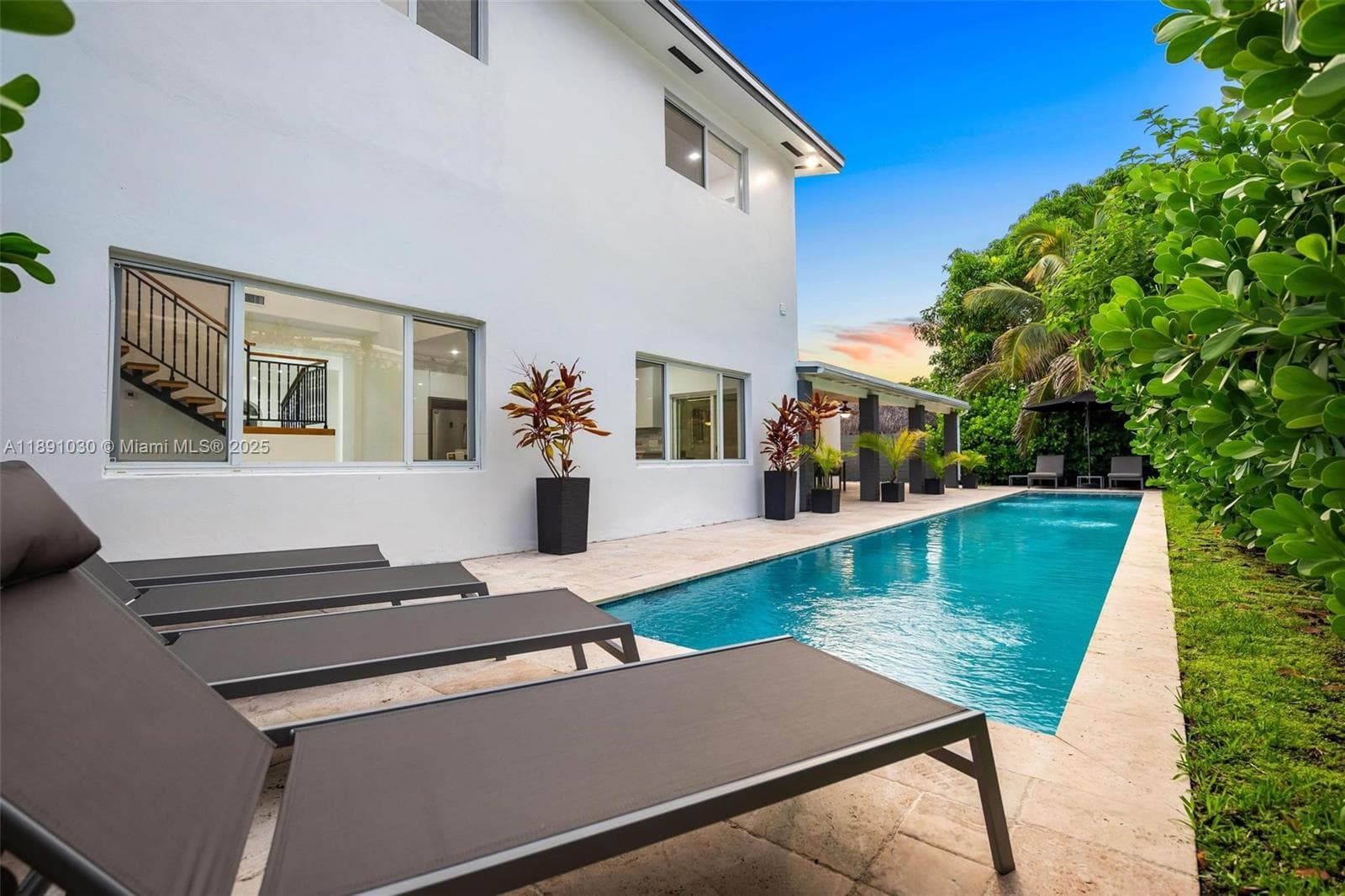 1651 SW 13th Ave, Miami FL 33145 — 78