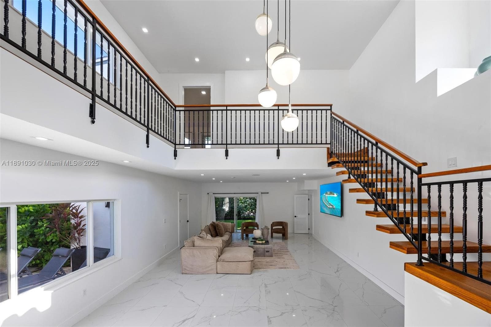 1651 SW 13th Ave, Miami FL 33145 — 8