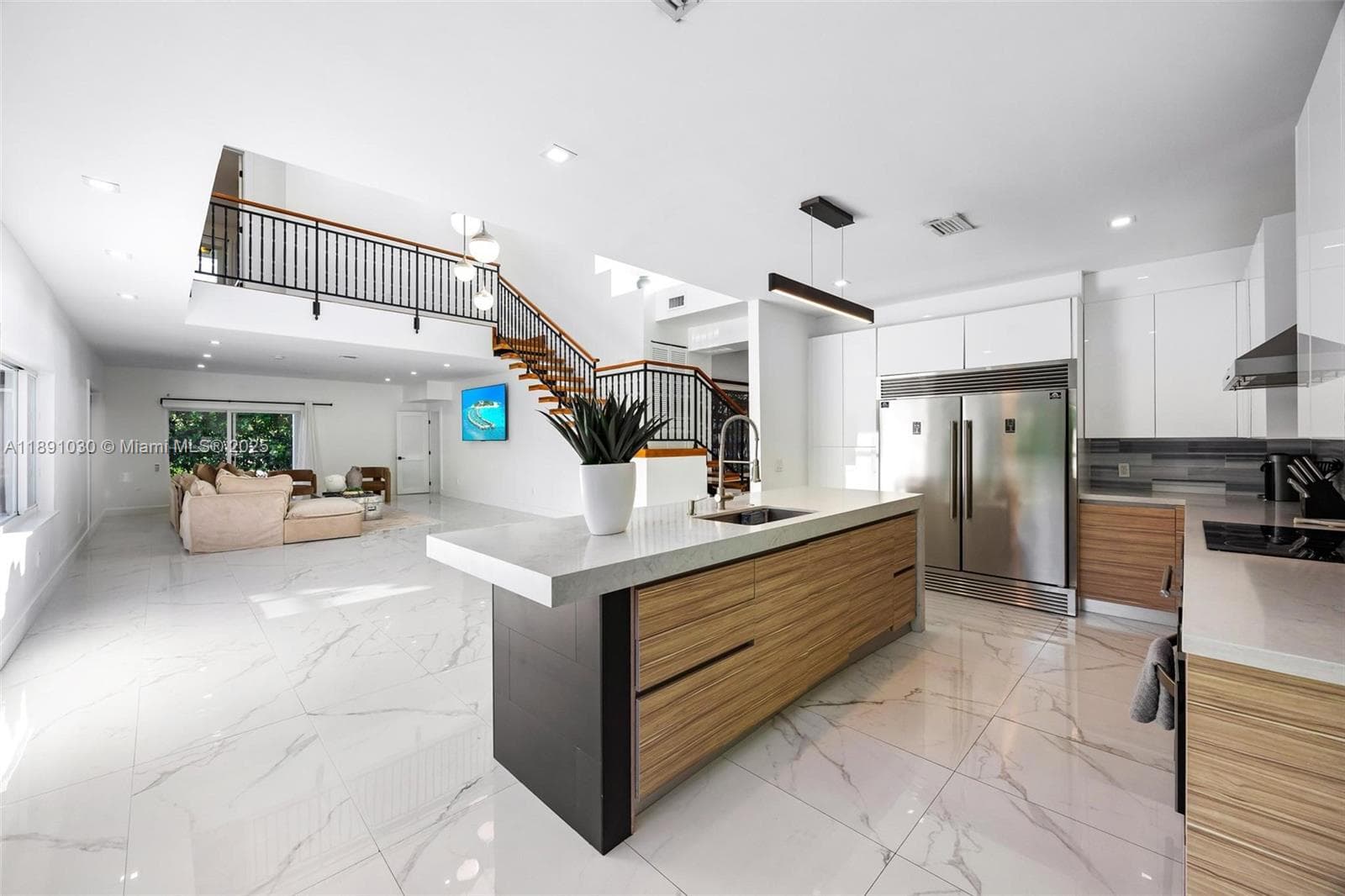 1651 SW 13th Ave, Miami FL 33145 — 25