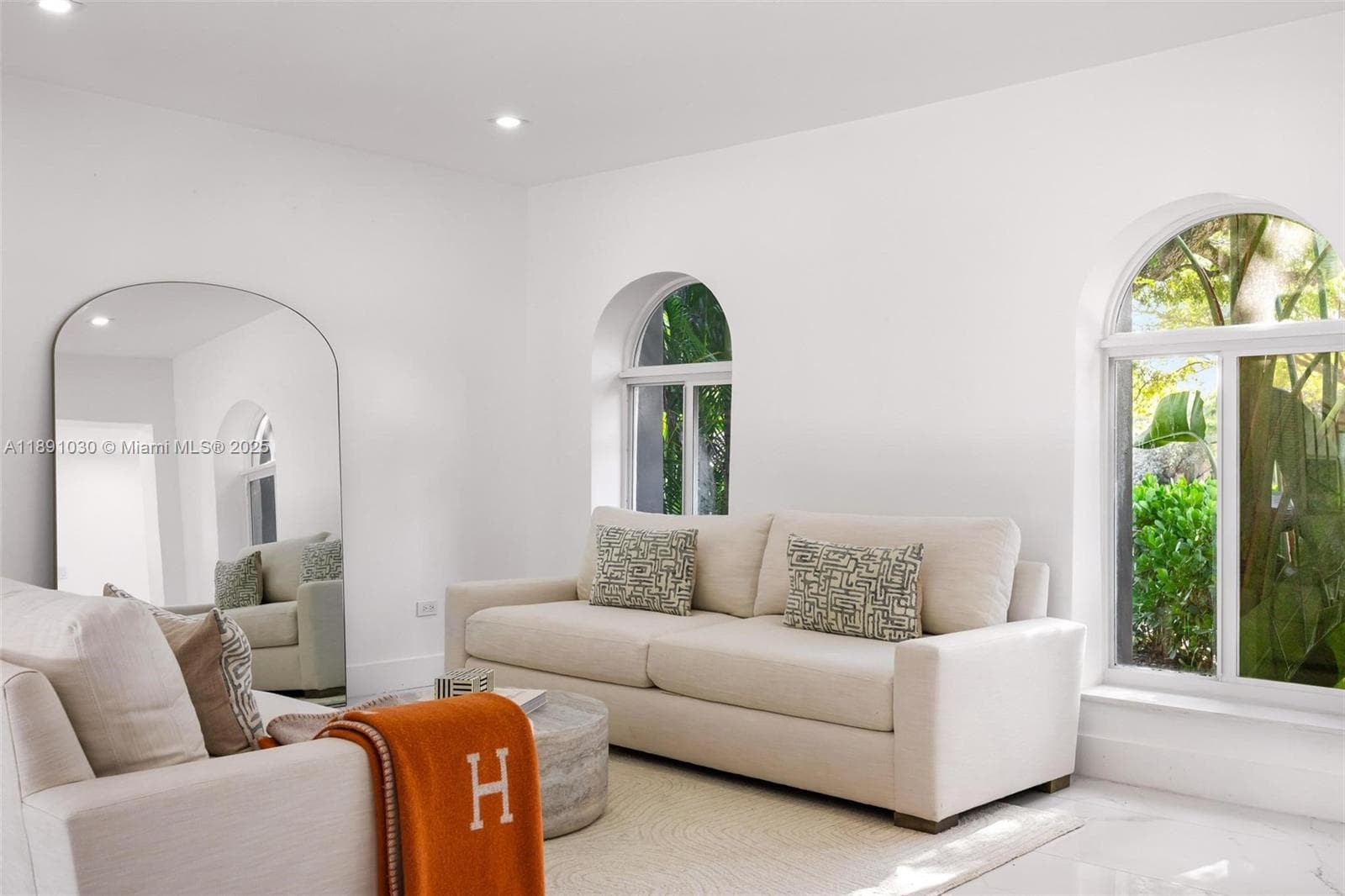 1651 SW 13th Ave, Miami FL 33145 — 21