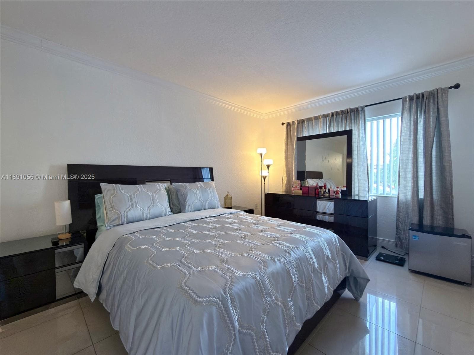 1195 NW 124th Ave # 2202, Miami FL 33182 — 23