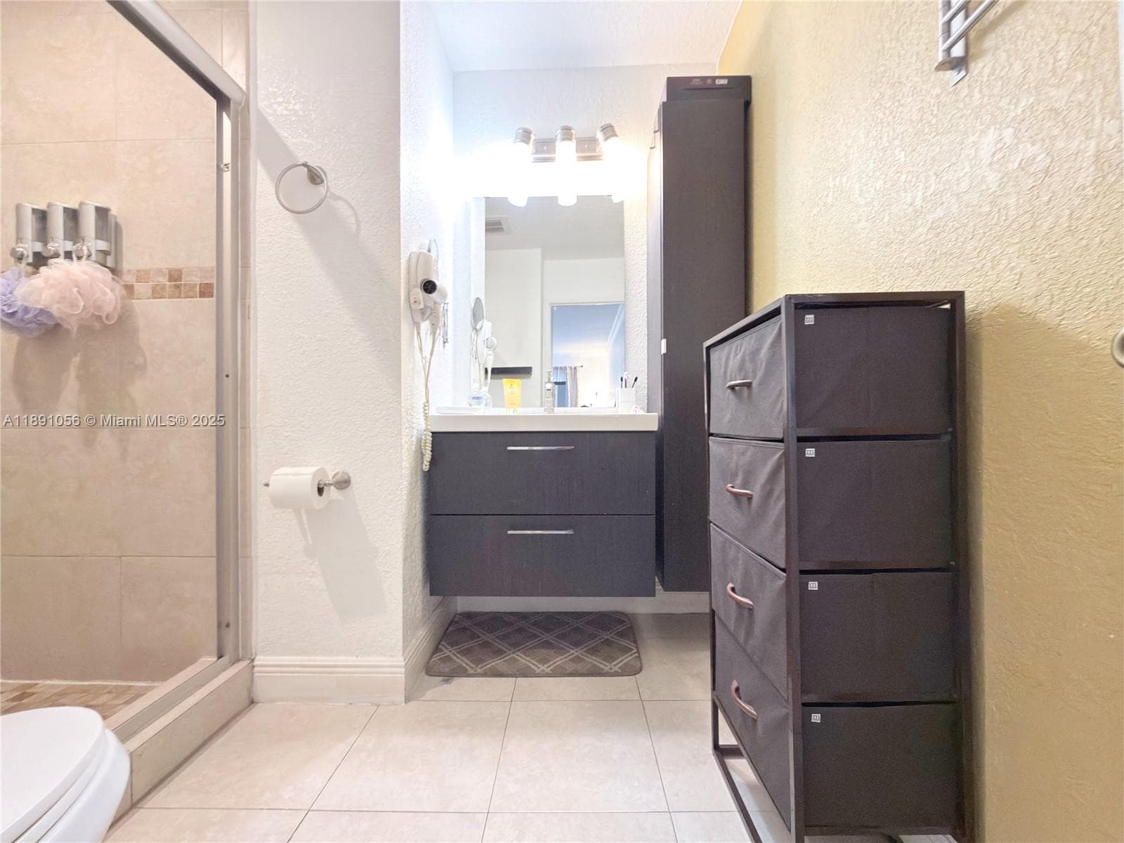 1195 NW 124th Ave # 2202, Miami FL 33182 — 27