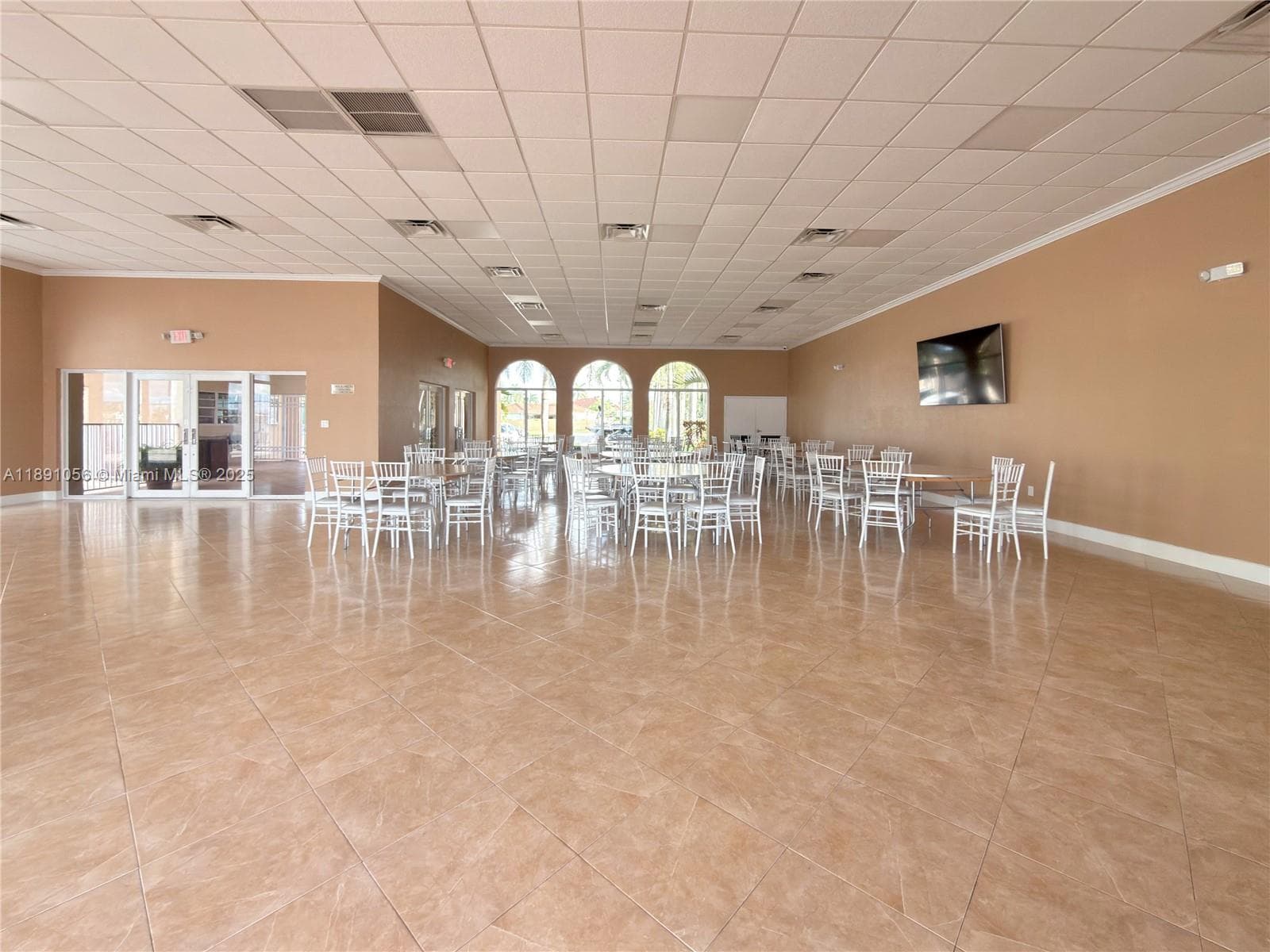 1195 NW 124th Ave # 2202, Miami FL 33182 — 46