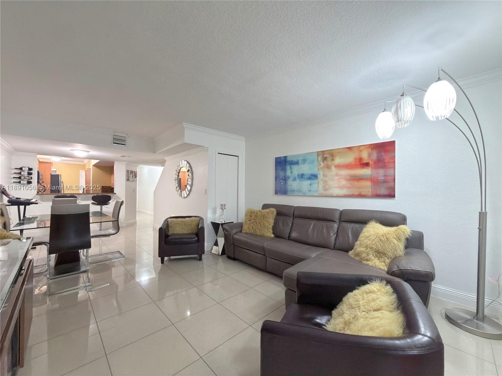 1195 NW 124th Ave # 2202, Miami FL 33182 — 13