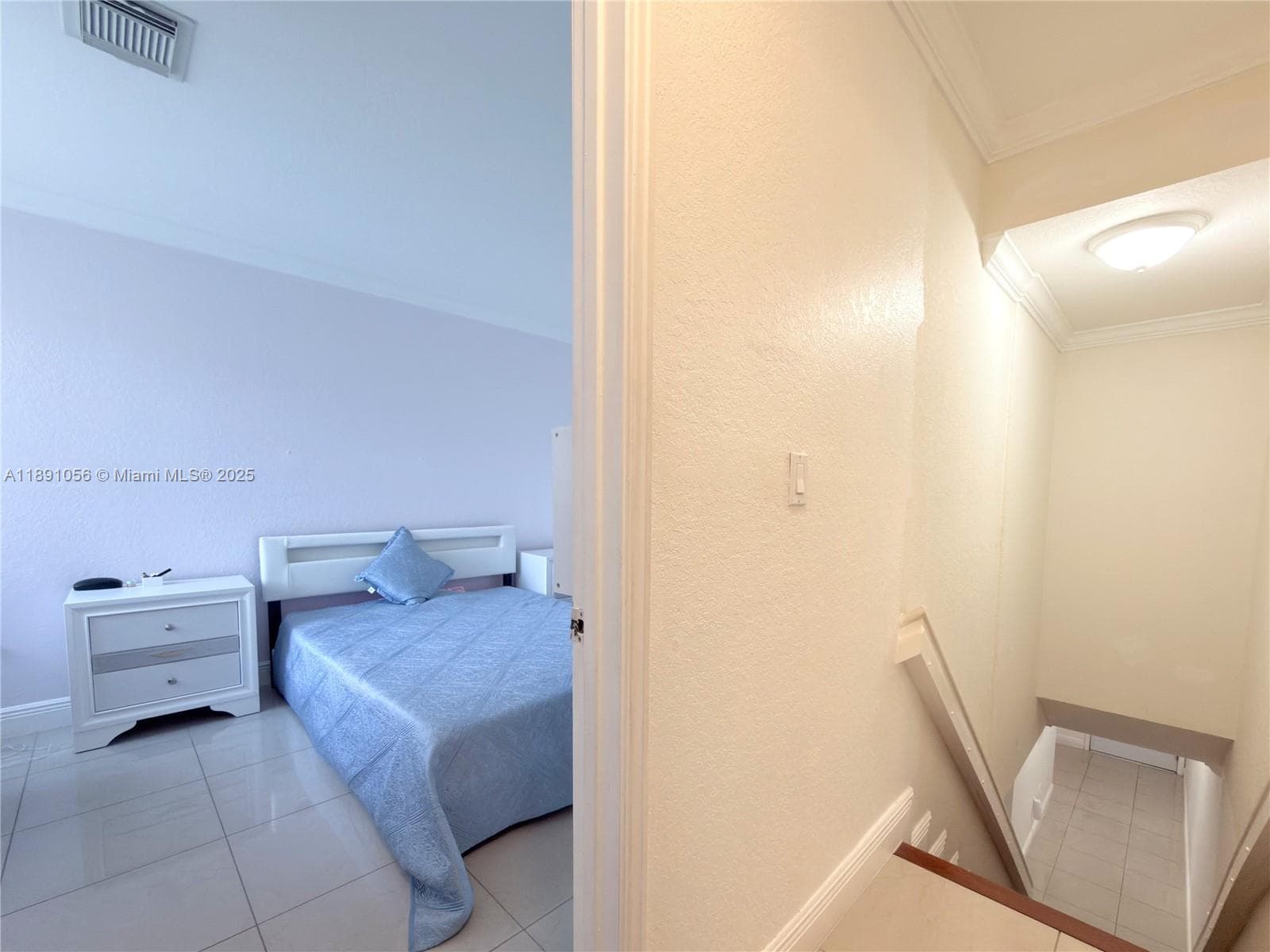 1195 NW 124th Ave # 2202, Miami FL 33182 — 17