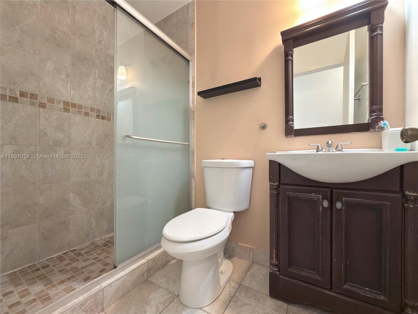 1195 NW 124th Ave # 2202, Miami FL 33182 — 16