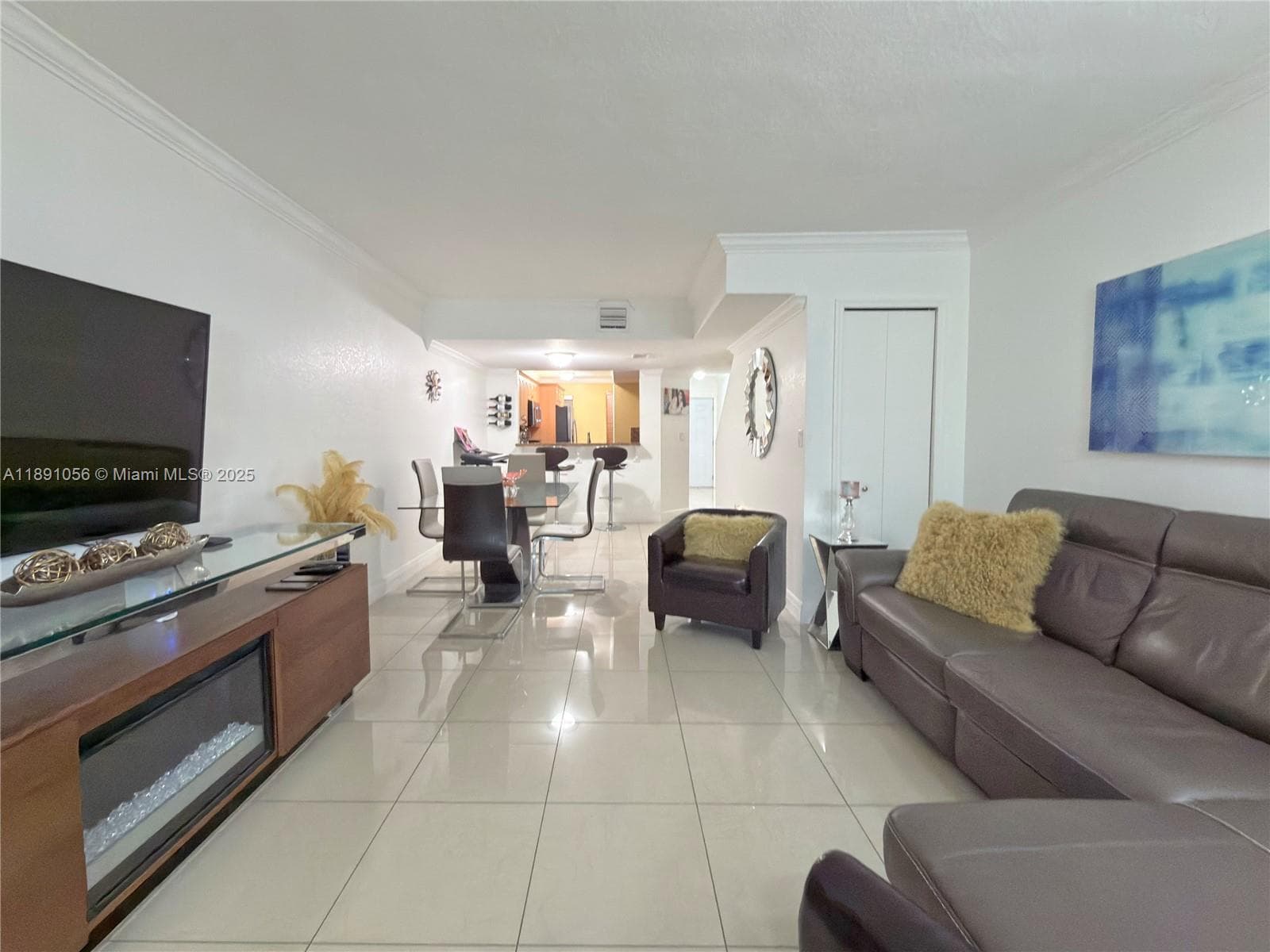 1195 NW 124th Ave # 2202, Miami FL 33182 — 12
