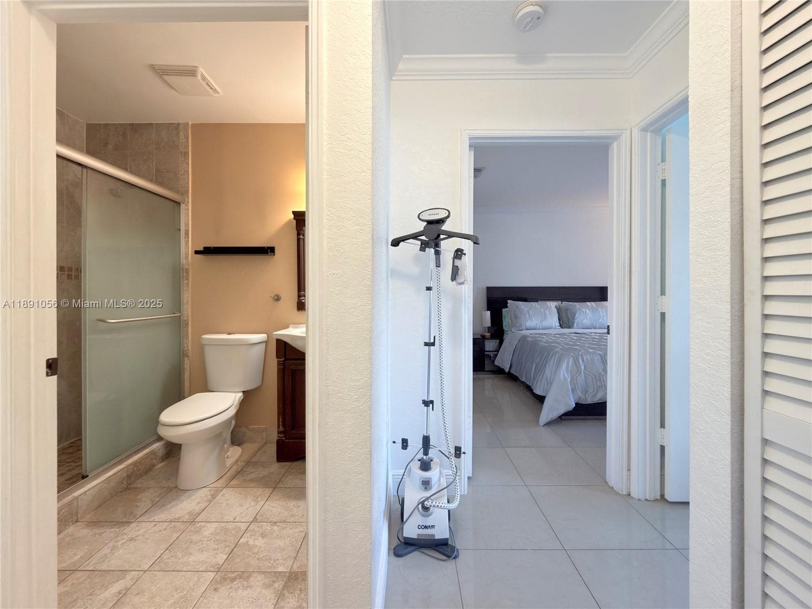 1195 NW 124th Ave # 2202, Miami FL 33182 — 26