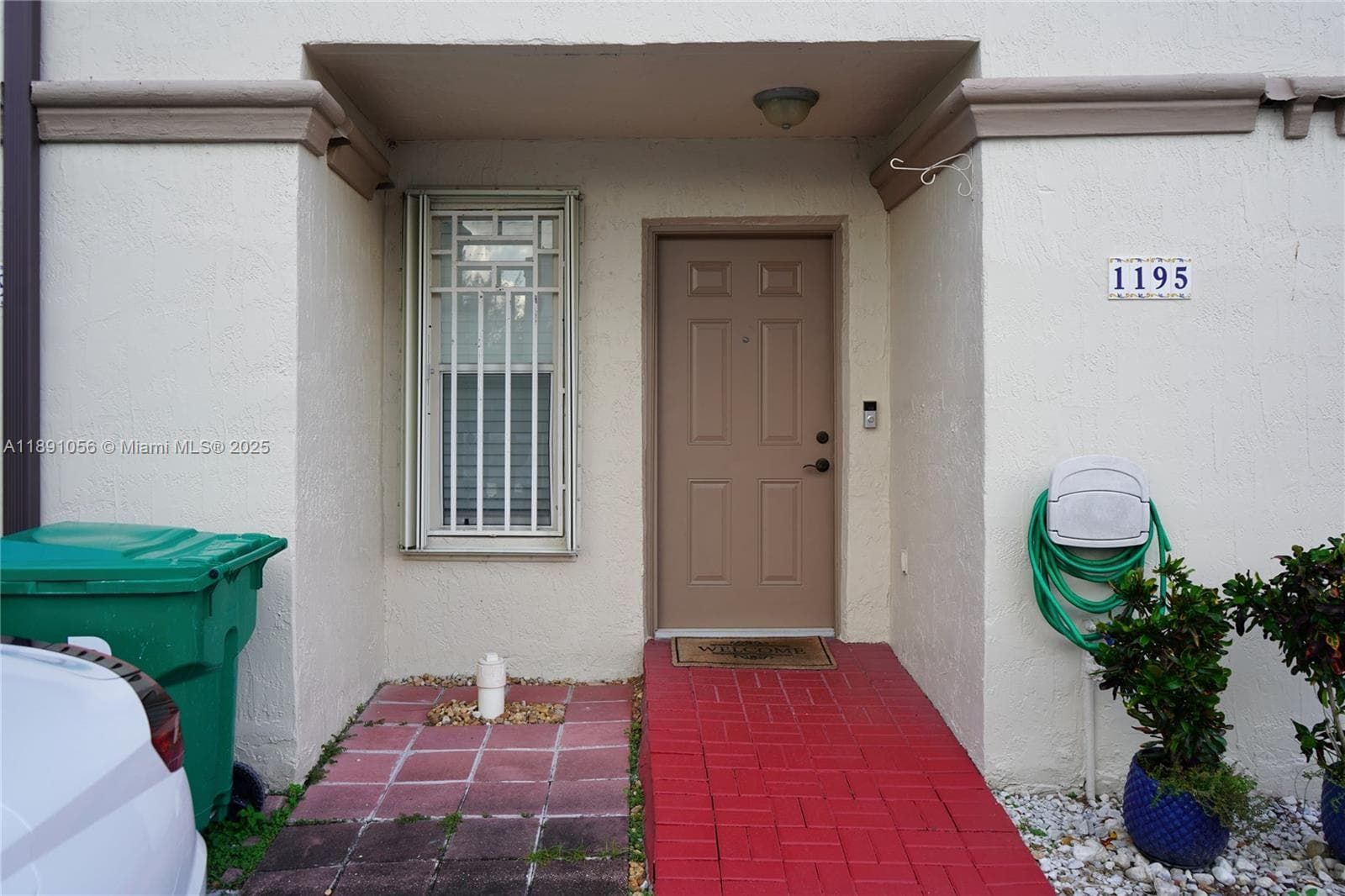 1195 NW 124th Ave # 2202, Miami FL 33182 — 3