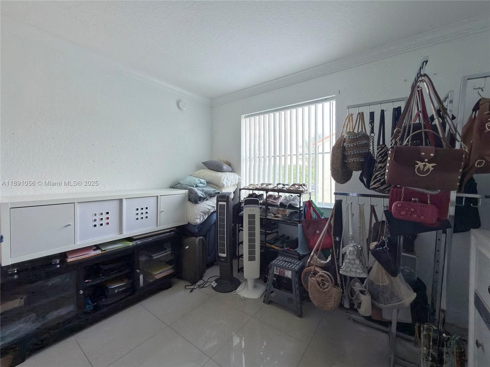 1195 NW 124th Ave # 2202, Miami FL 33182 — 32