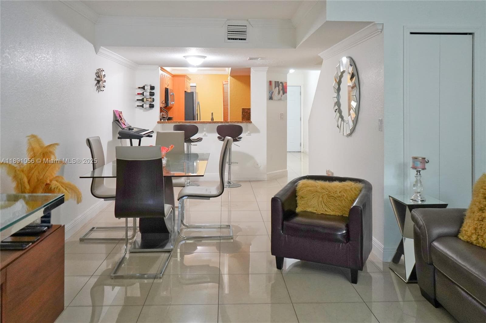 1195 NW 124th Ave # 2202, Miami FL 33182 — 5