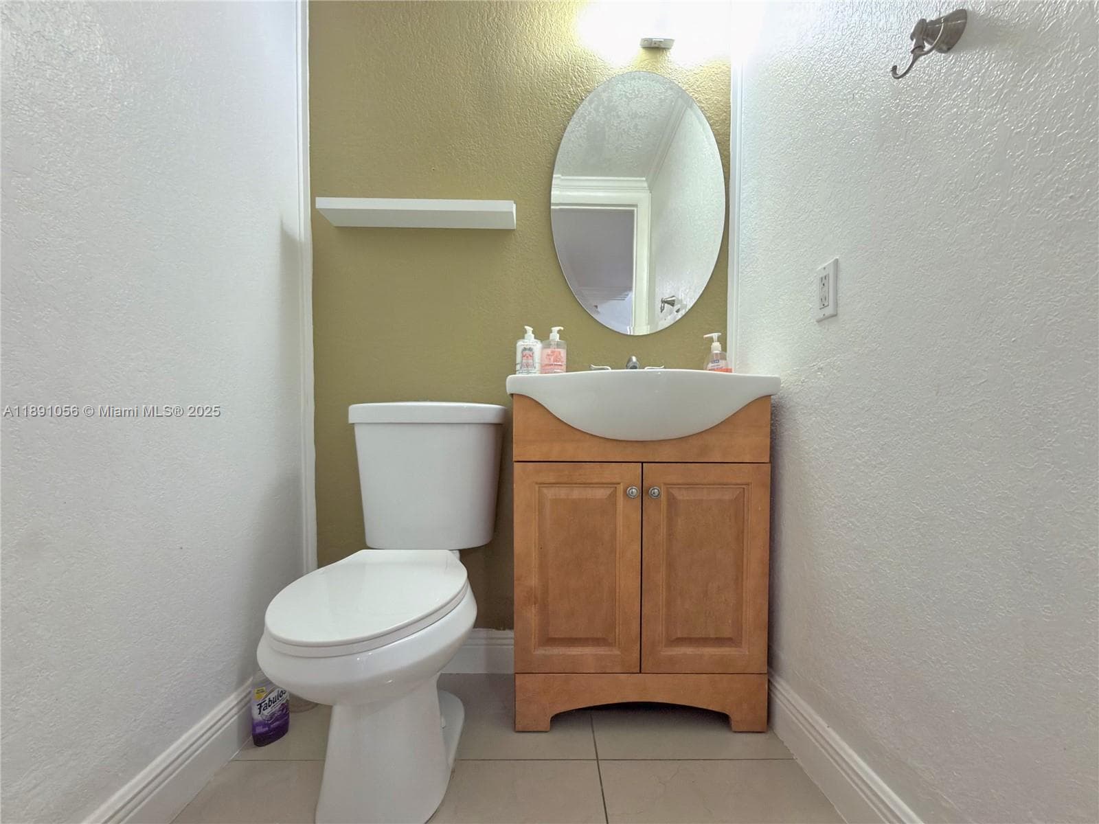 1195 NW 124th Ave # 2202, Miami FL 33182 — 30