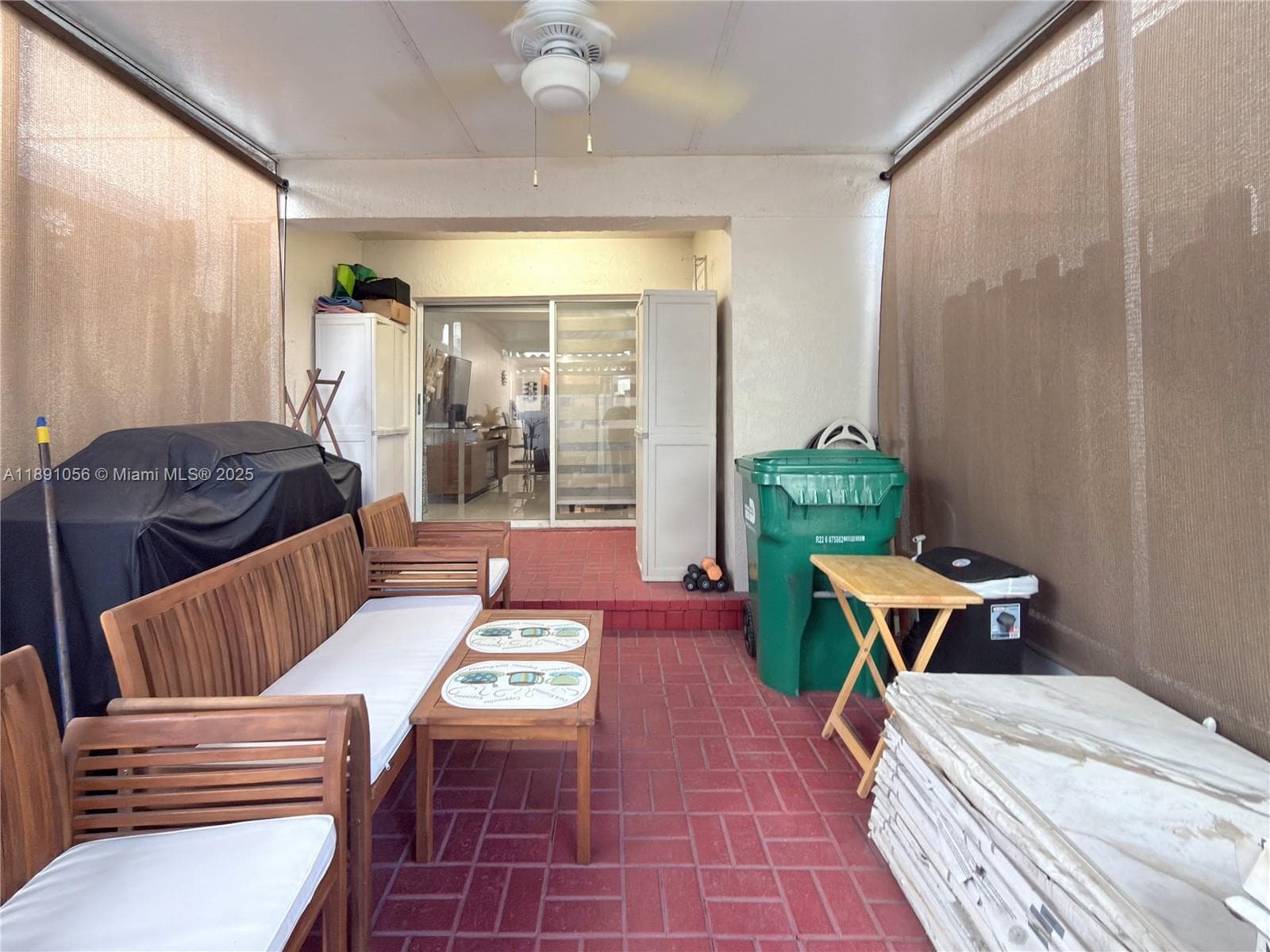 1195 NW 124th Ave # 2202, Miami FL 33182 — 34