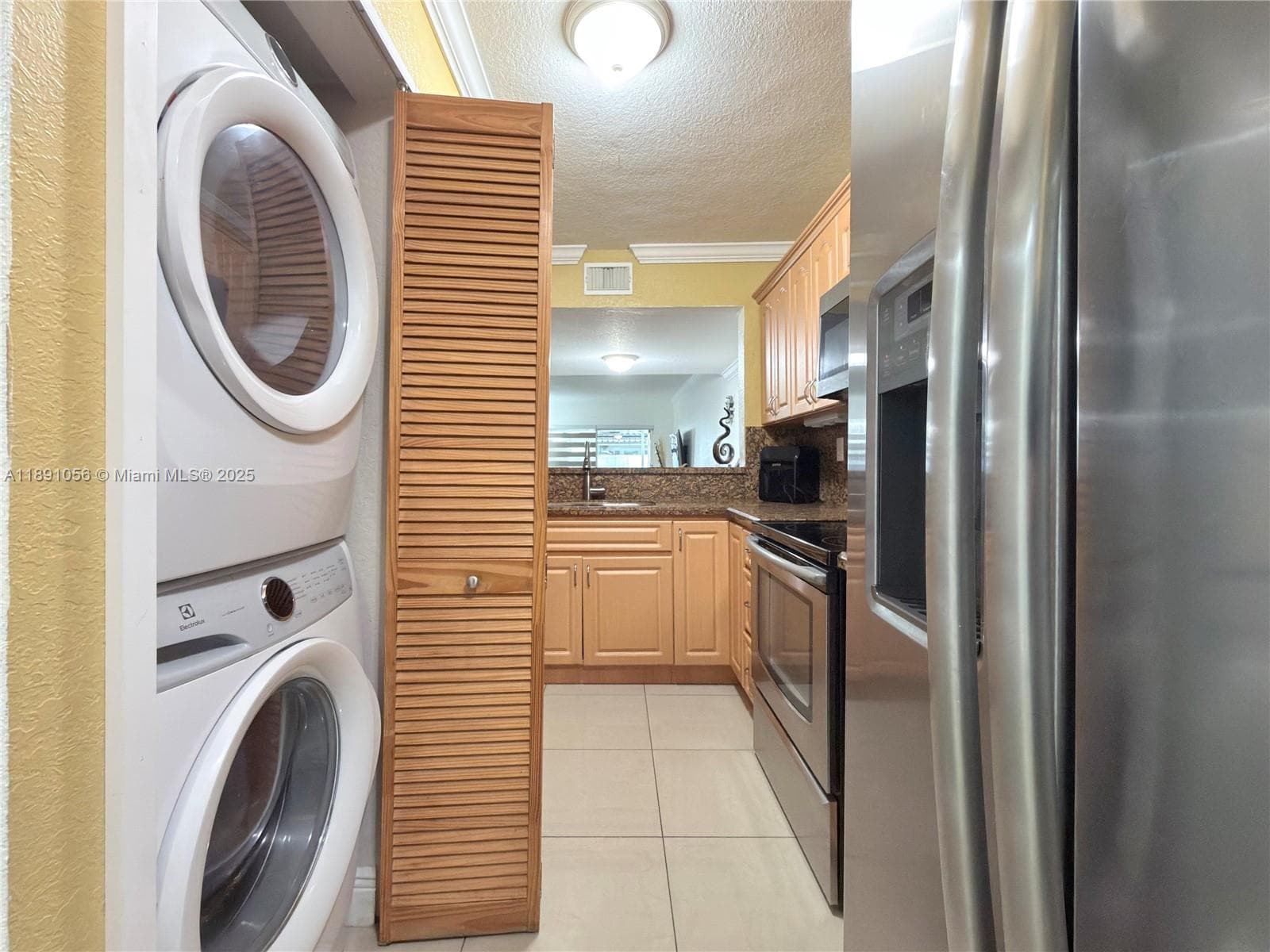 1195 NW 124th Ave # 2202, Miami FL 33182 — 10