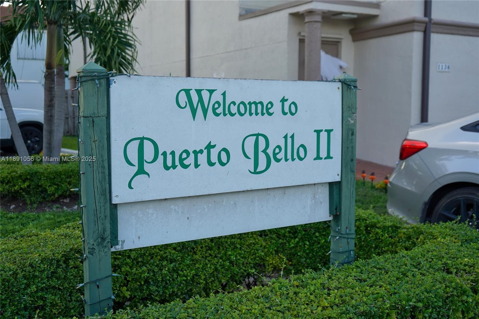 1195 NW 124th Ave # 2202, Miami FL 33182 — 49