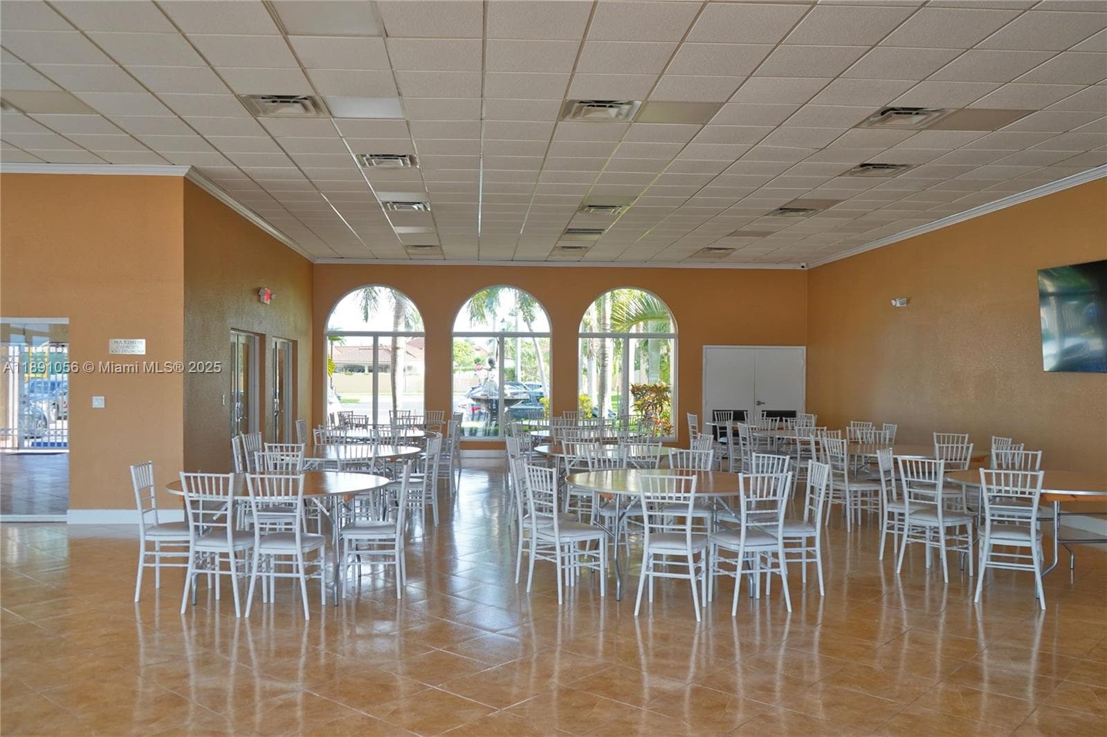 1195 NW 124th Ave # 2202, Miami FL 33182 — 45