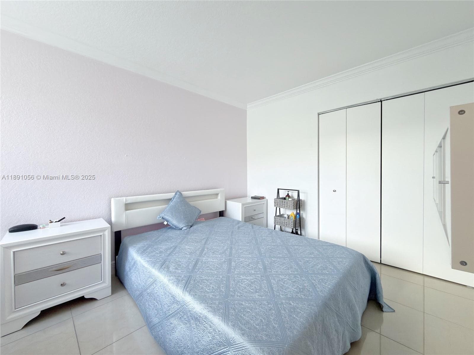 1195 NW 124th Ave # 2202, Miami FL 33182 — 18