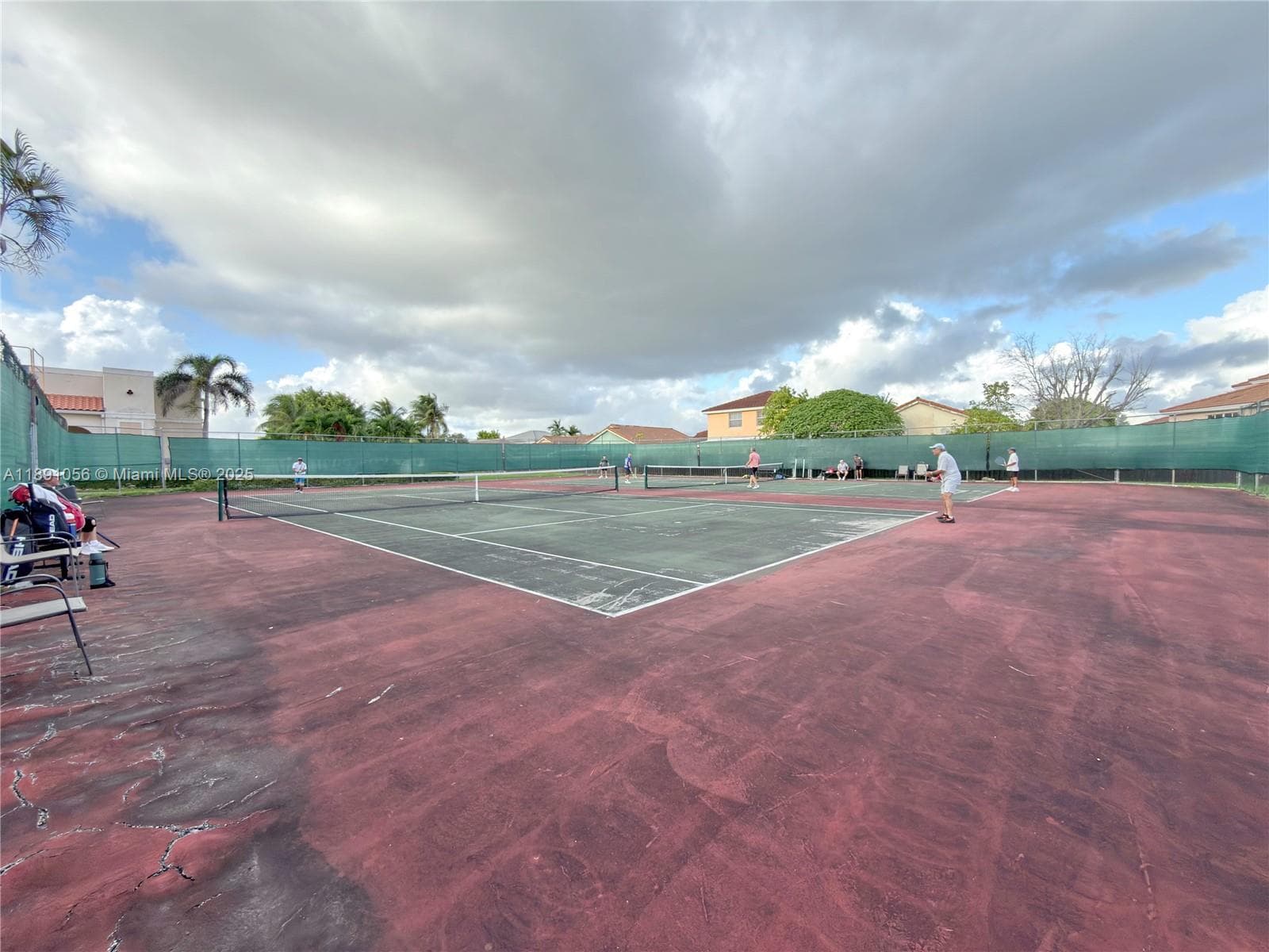 1195 NW 124th Ave # 2202, Miami FL 33182 — 50