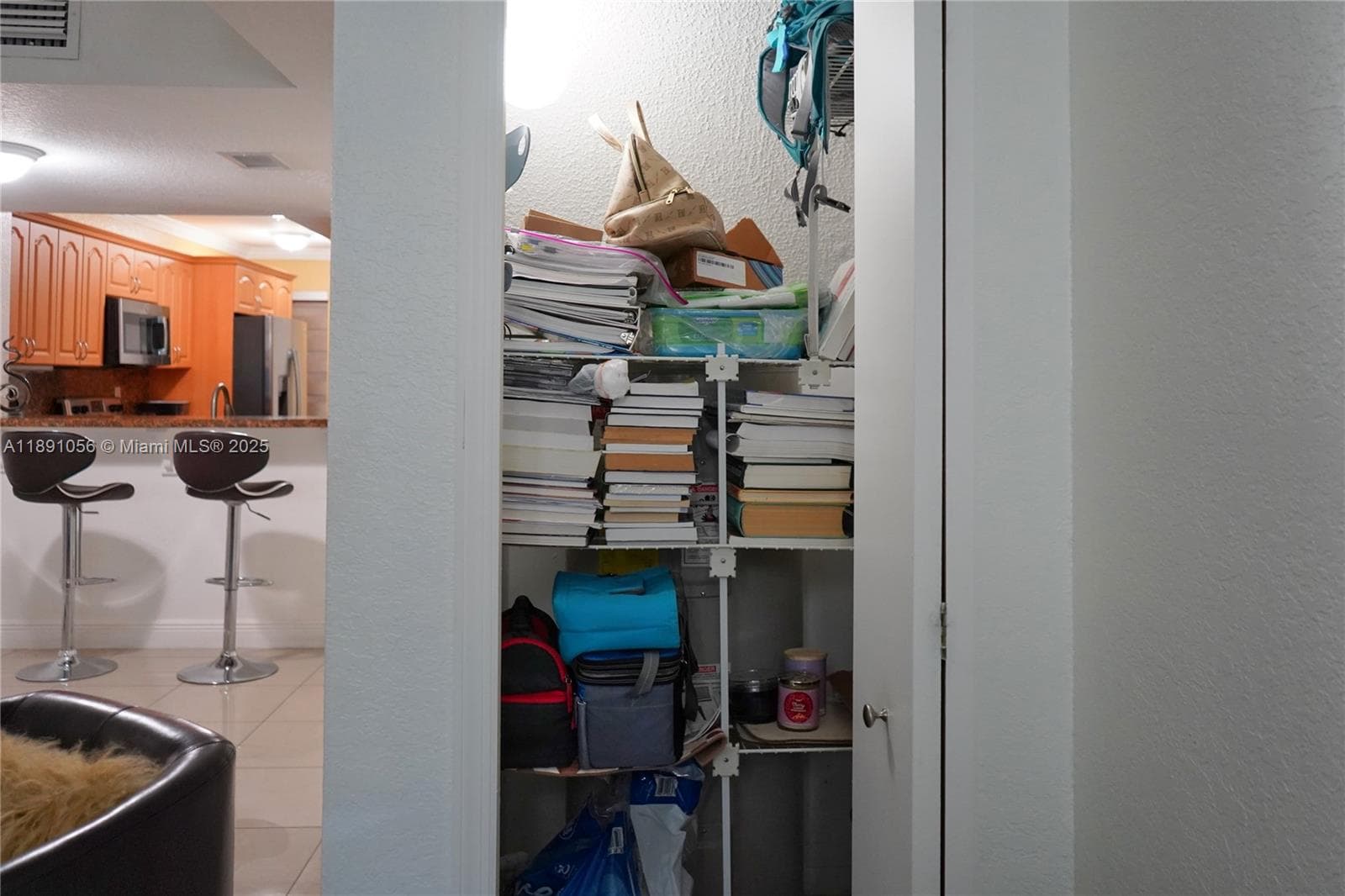 1195 NW 124th Ave # 2202, Miami FL 33182 — 15