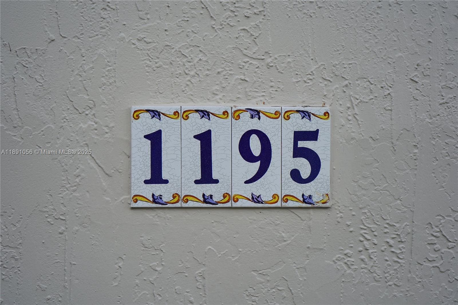 1195 NW 124th Ave # 2202, Miami FL 33182 — 48