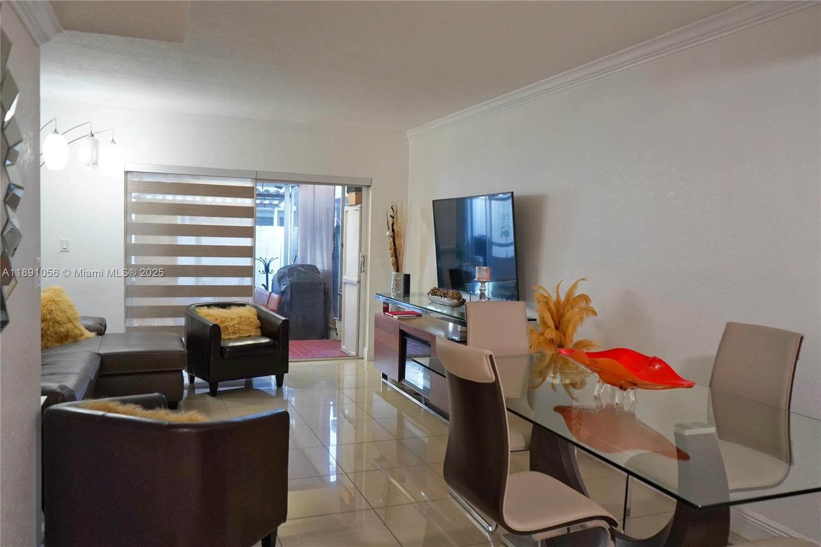 1195 NW 124th Ave # 2202, Miami FL 33182 — 11