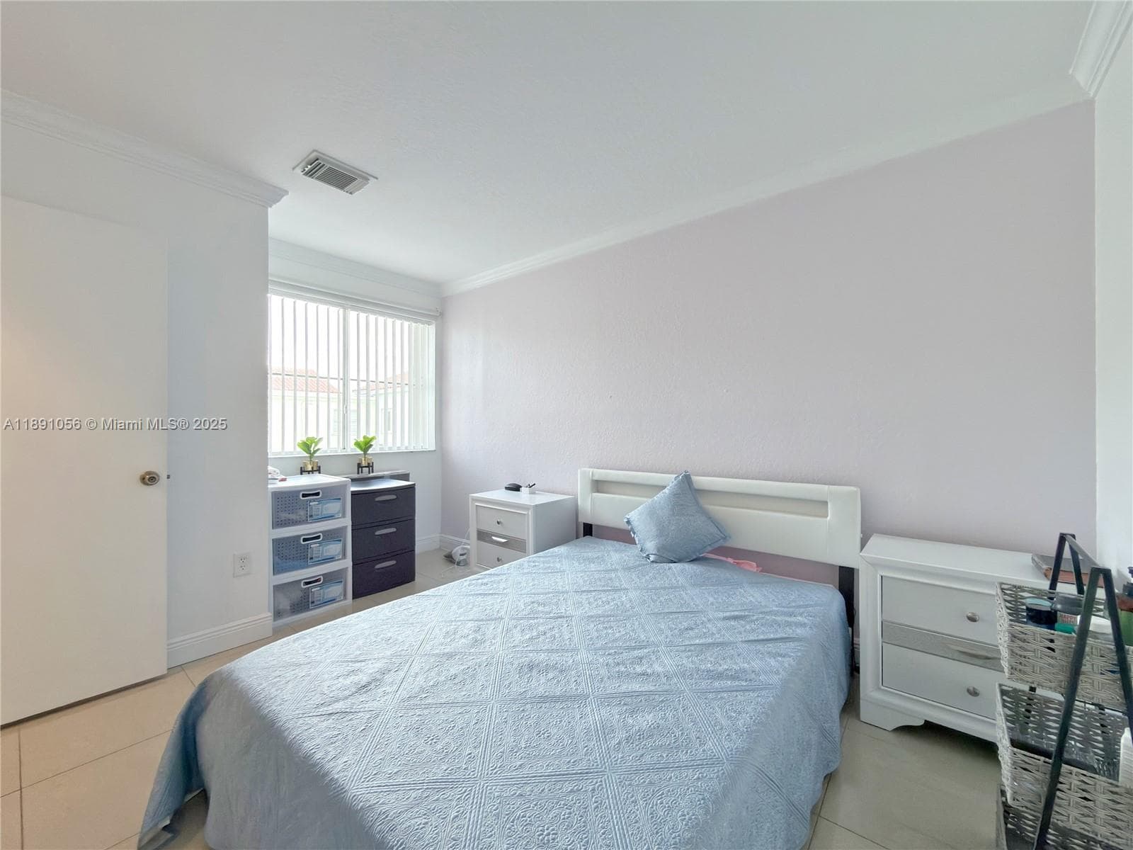 1195 NW 124th Ave # 2202, Miami FL 33182 — 19