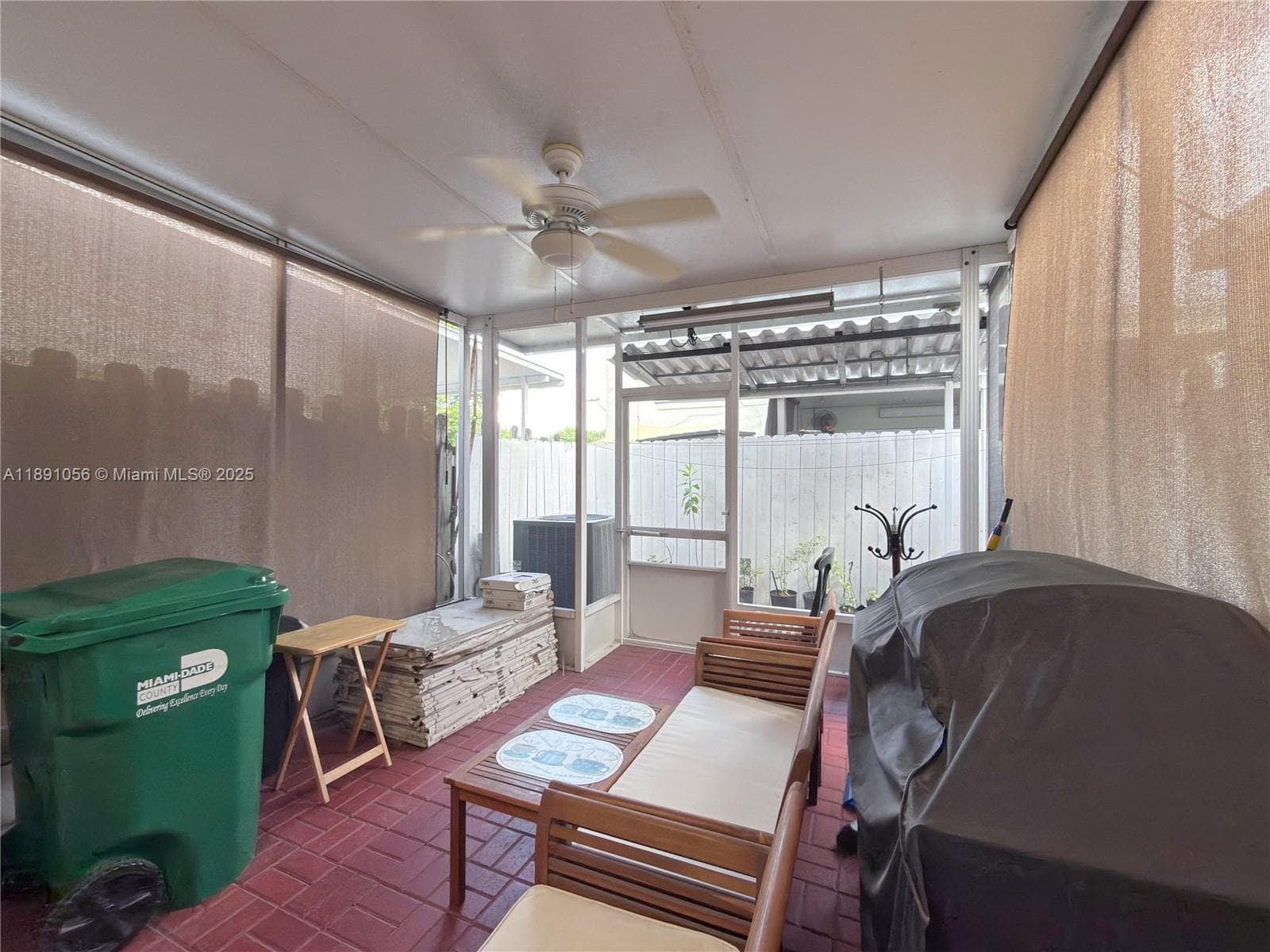 1195 NW 124th Ave # 2202, Miami FL 33182 — 35