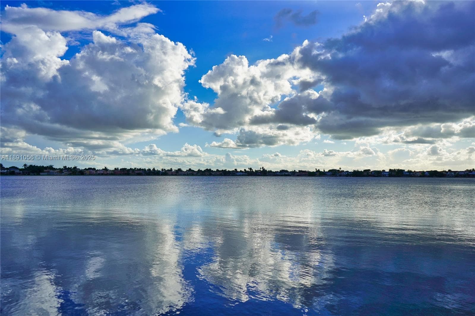 1195 NW 124th Ave # 2202, Miami FL 33182 — 39