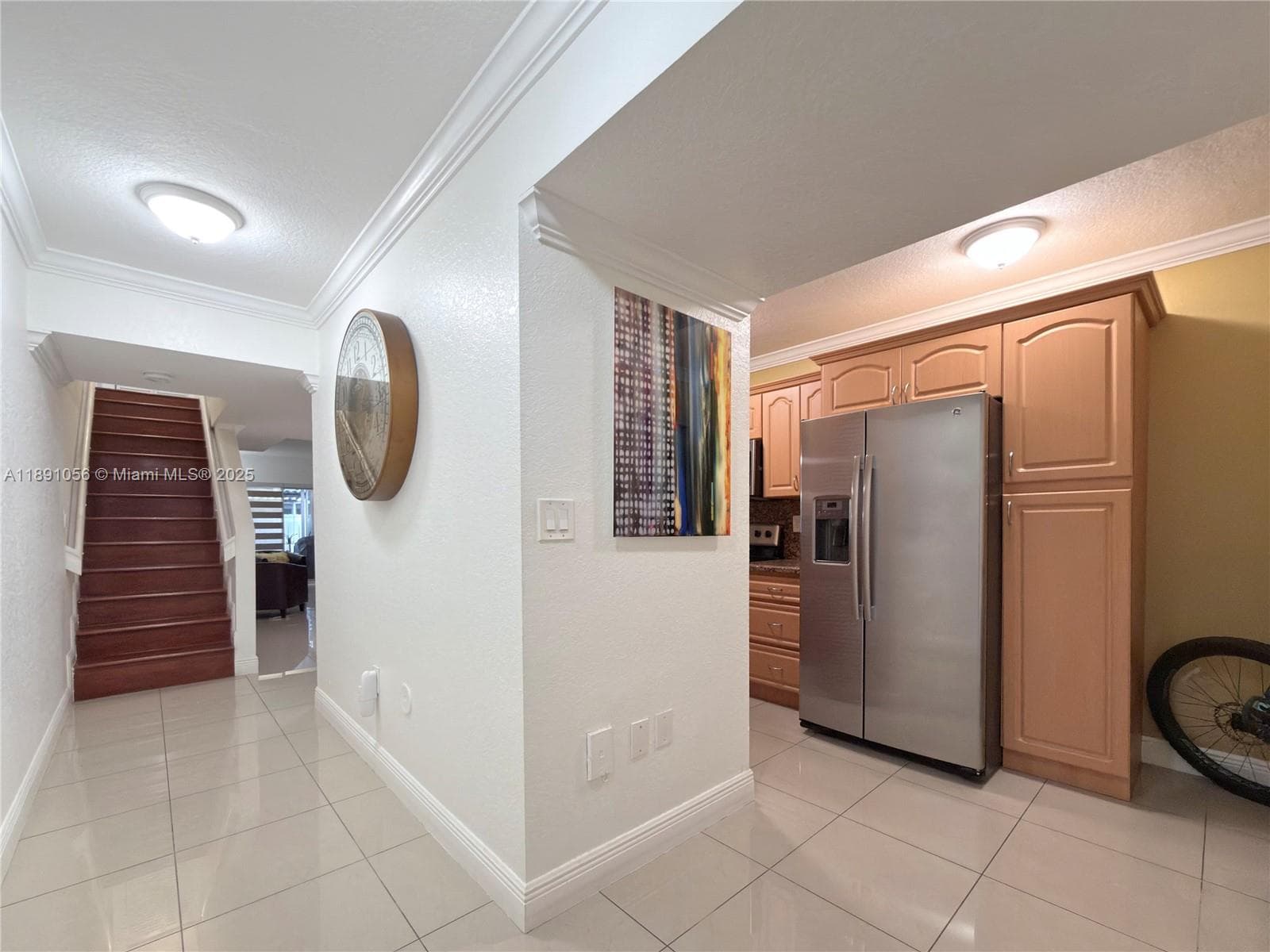 1195 NW 124th Ave # 2202, Miami FL 33182 — 4
