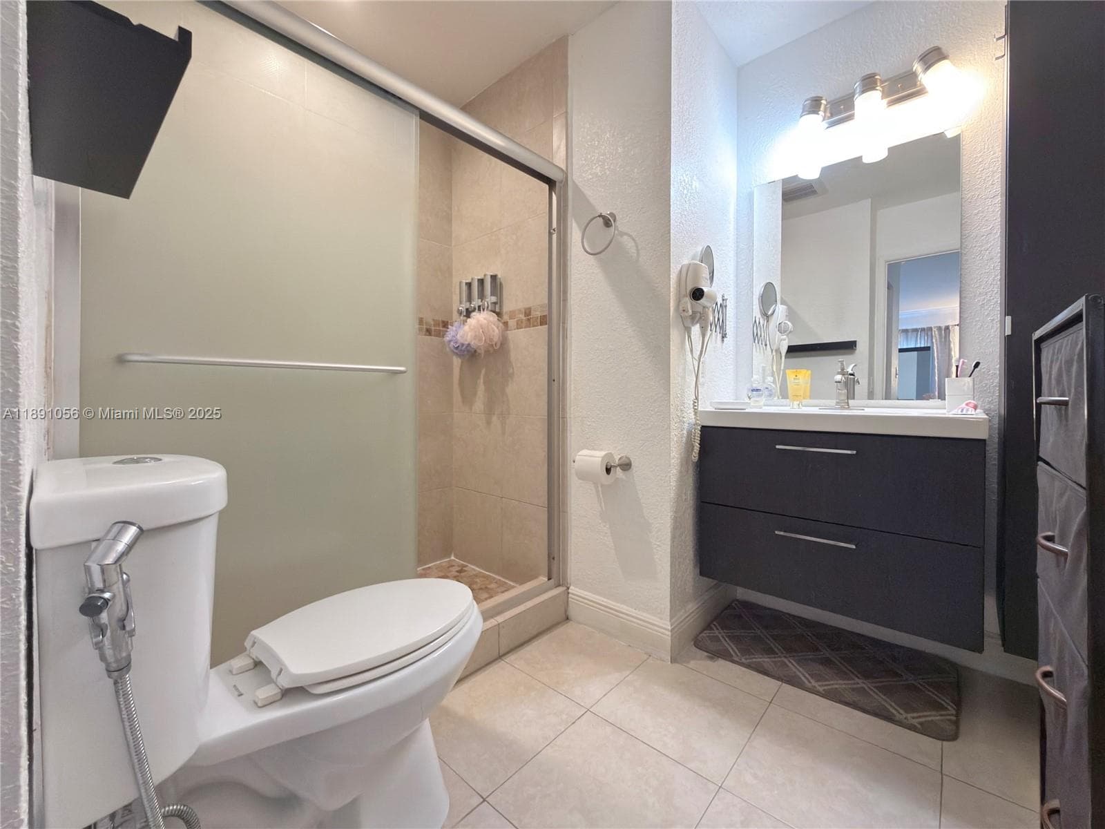 1195 NW 124th Ave # 2202, Miami FL 33182 — 25