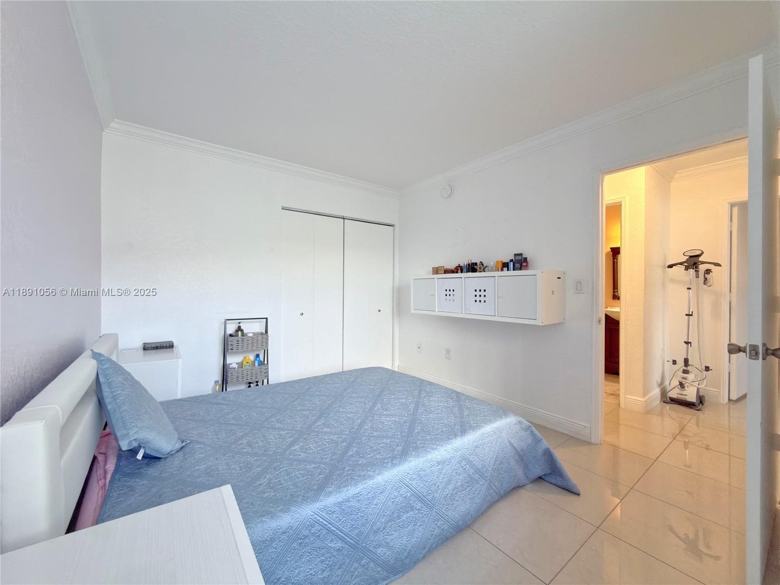 1195 NW 124th Ave # 2202, Miami FL 33182 — 21