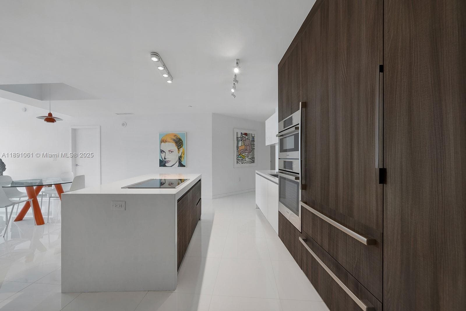 851 NE 1st Ave # 4403, Miami FL 33132 — 7