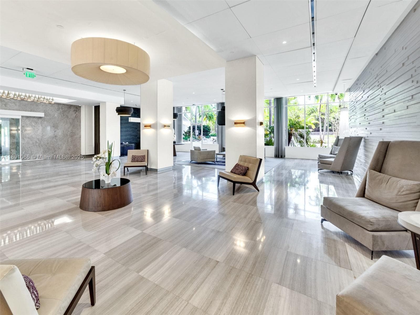 100 Bayview Dr, Sunny Isles Beach FL 33160 — 27