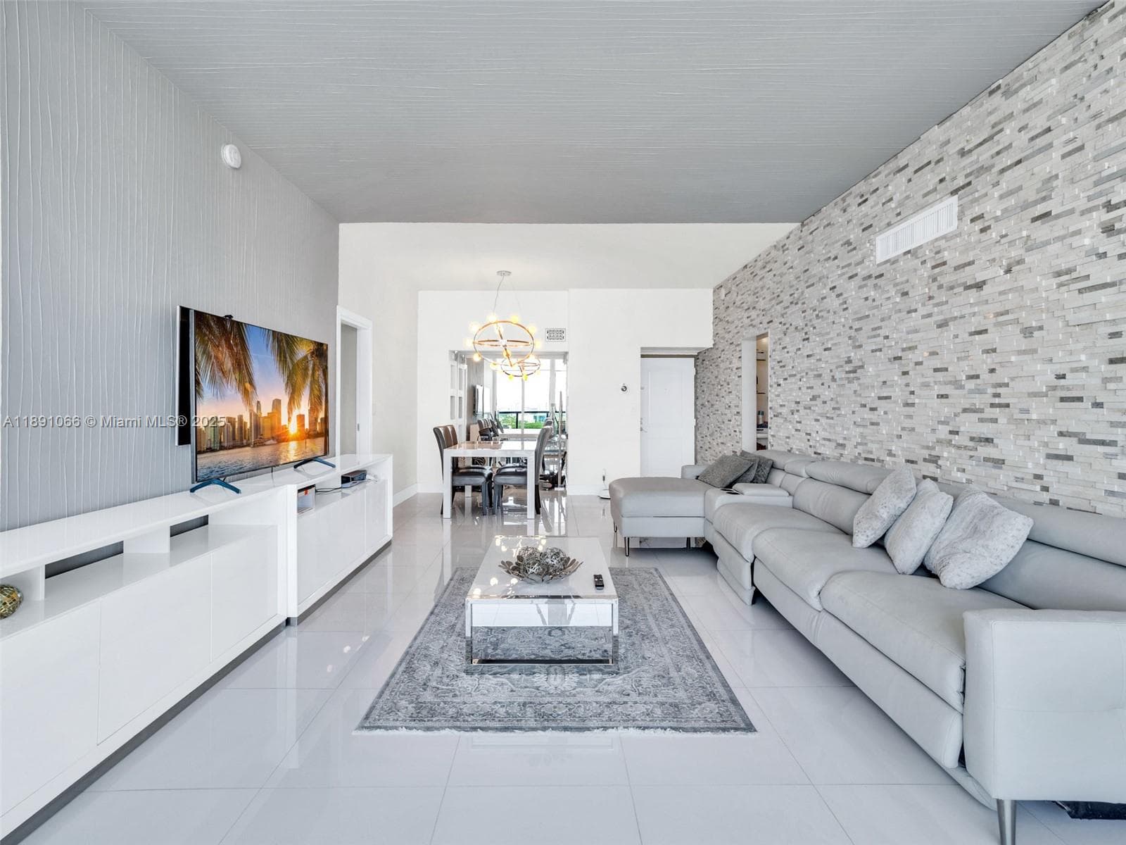 100 Bayview Dr, Sunny Isles Beach FL 33160 — 2