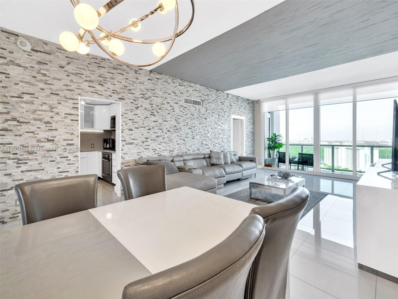 100 Bayview Dr, Sunny Isles Beach FL 33160 — 6