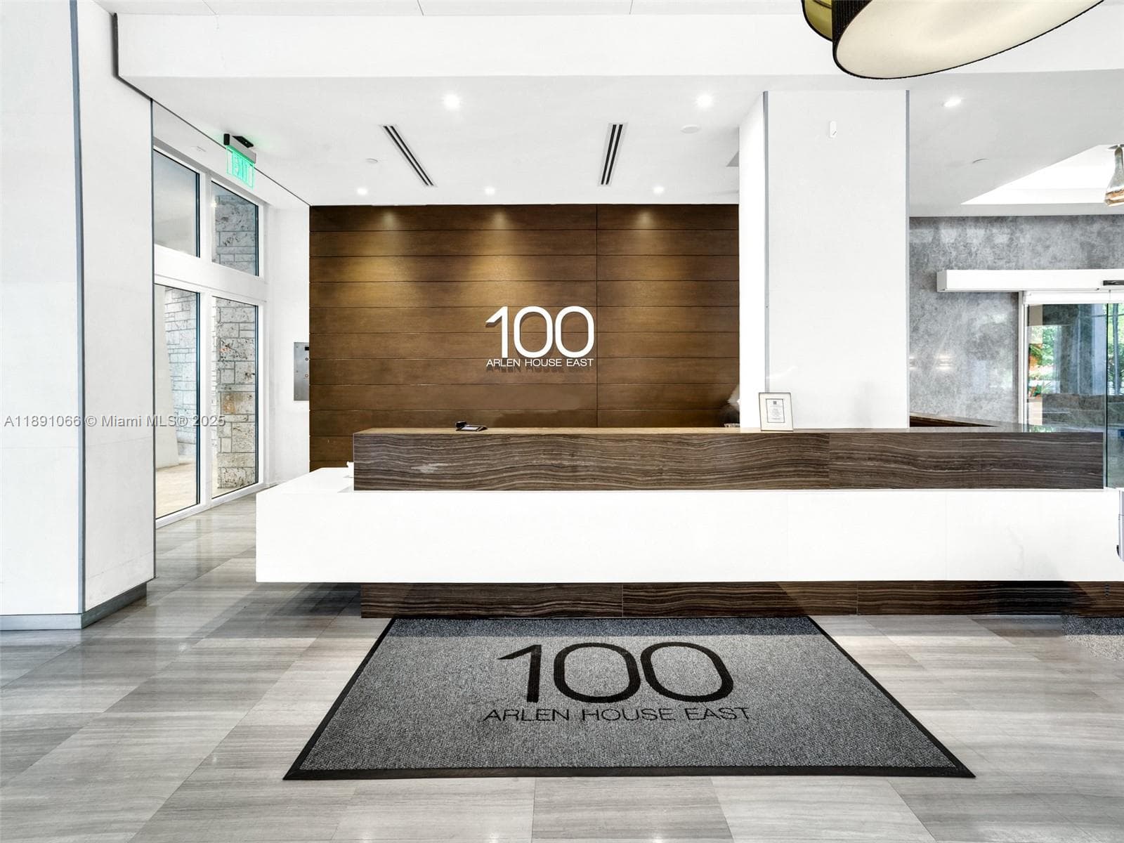 100 Bayview Dr, Sunny Isles Beach FL 33160 — 26