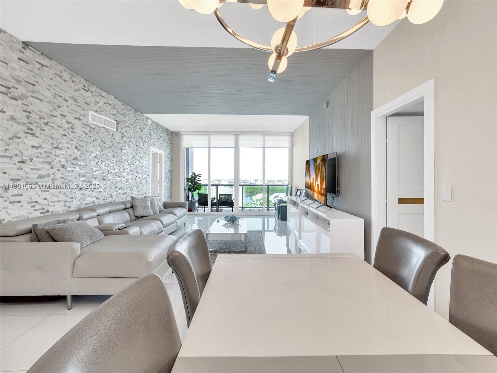 100 Bayview Dr, Sunny Isles Beach FL 33160 — 7