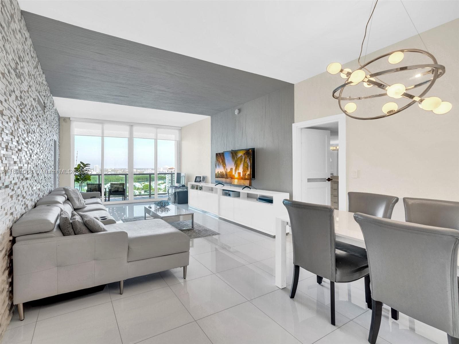 100 Bayview Dr, Sunny Isles Beach FL 33160 — 5