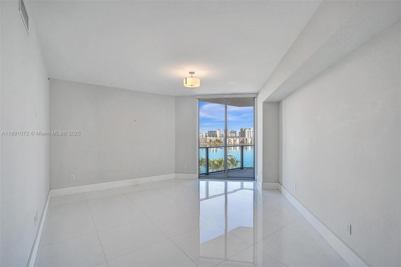 17301 Biscayne Blvd # 708, North Miami Beach FL 33160 — 13