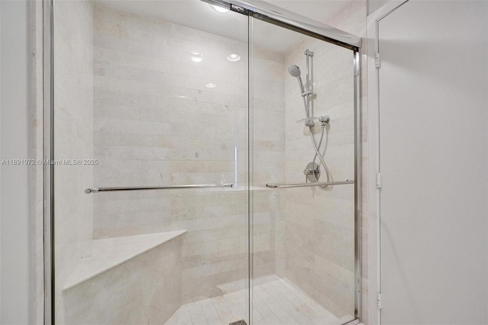17301 Biscayne Blvd # 708, North Miami Beach FL 33160 — 12