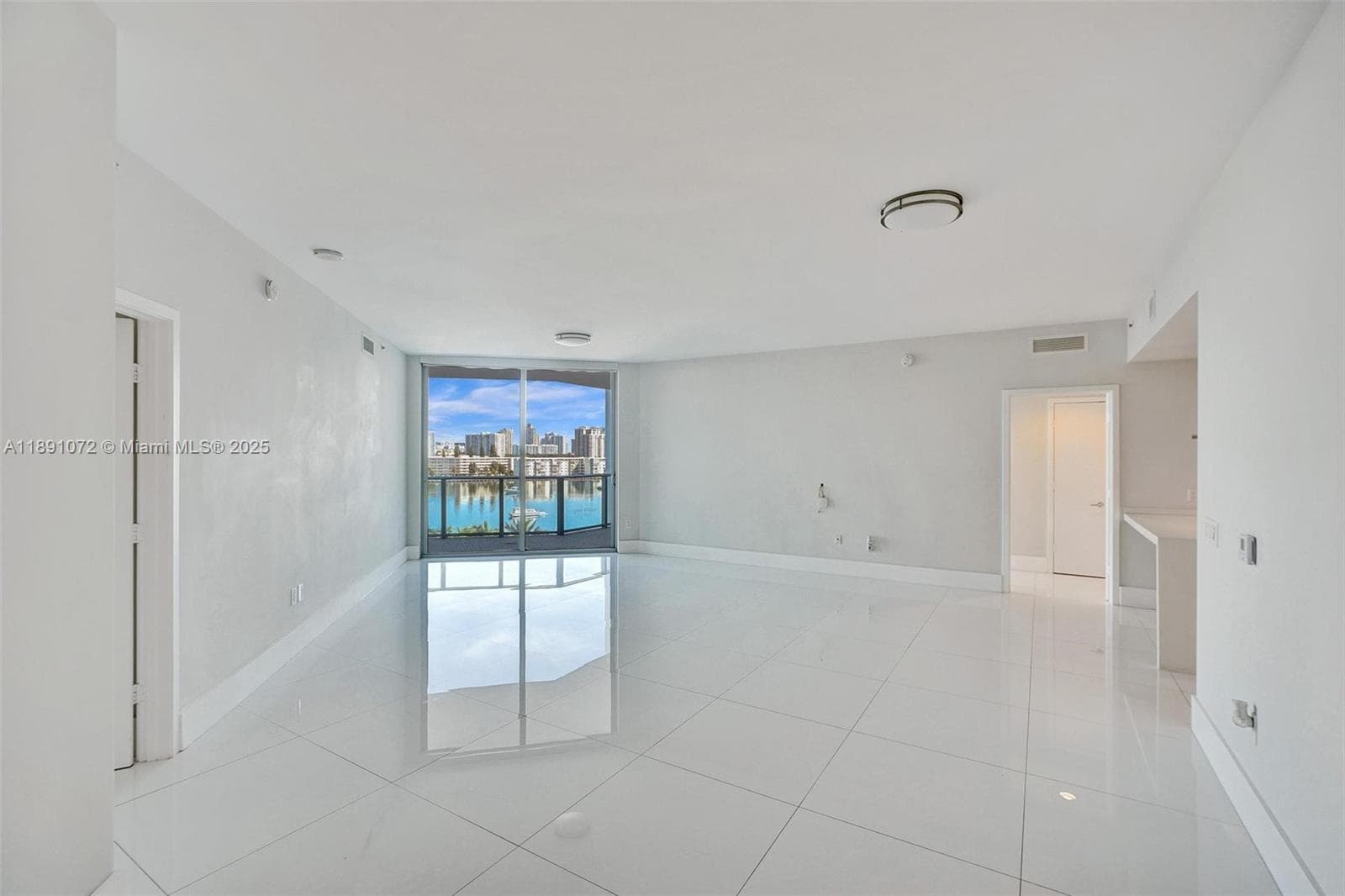 17301 Biscayne Blvd # 708, North Miami Beach FL 33160 — 3