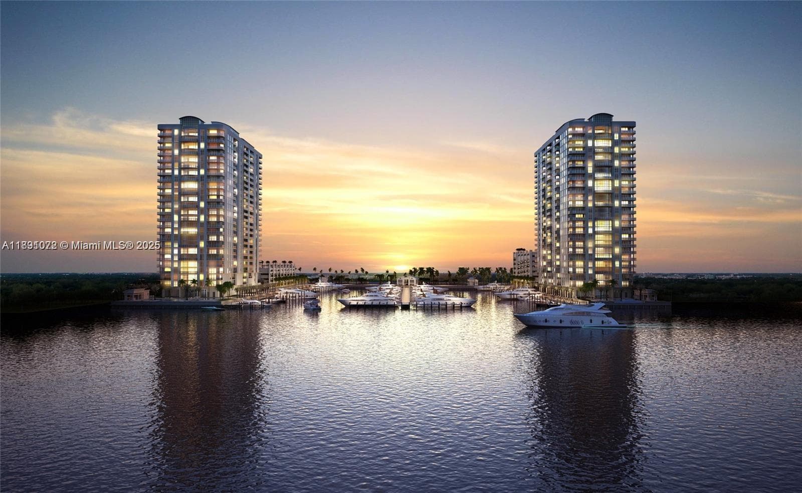 17301 Biscayne Blvd # 708, North Miami Beach FL 33160 — 28
