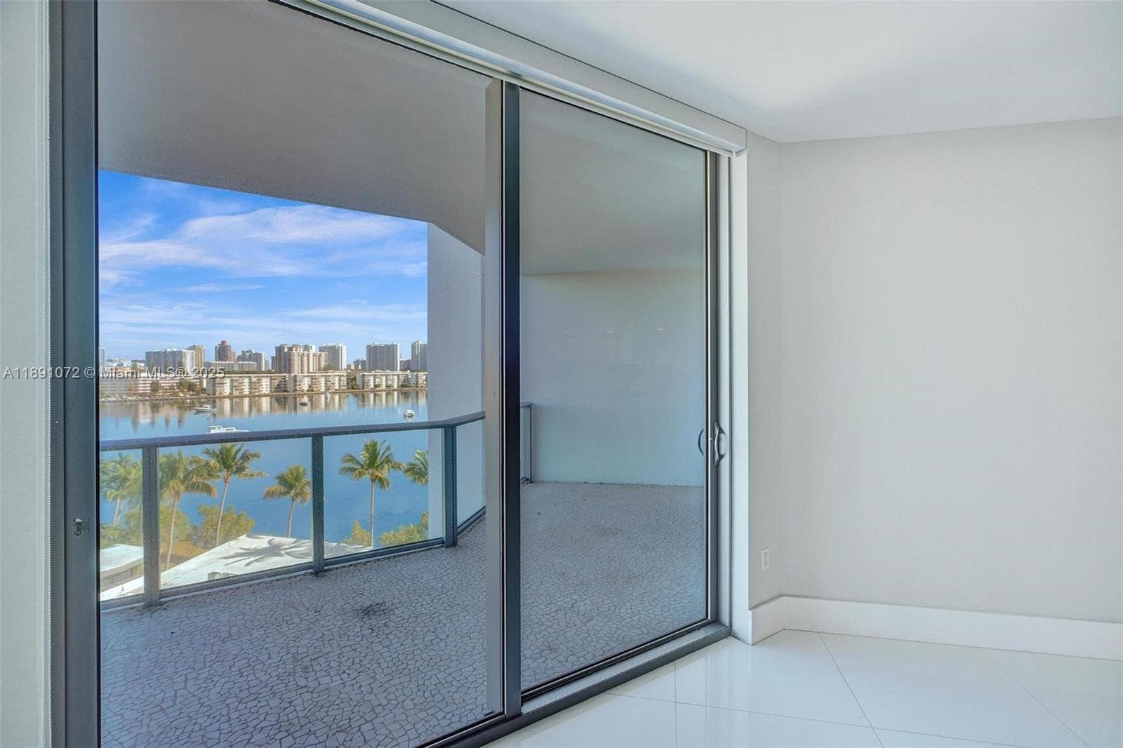17301 Biscayne Blvd # 708, North Miami Beach FL 33160 — 5