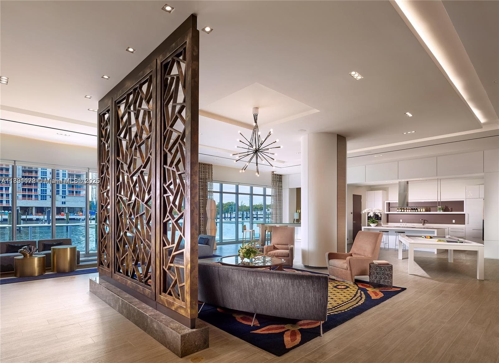 17301 Biscayne Blvd # 708, North Miami Beach FL 33160 — 38