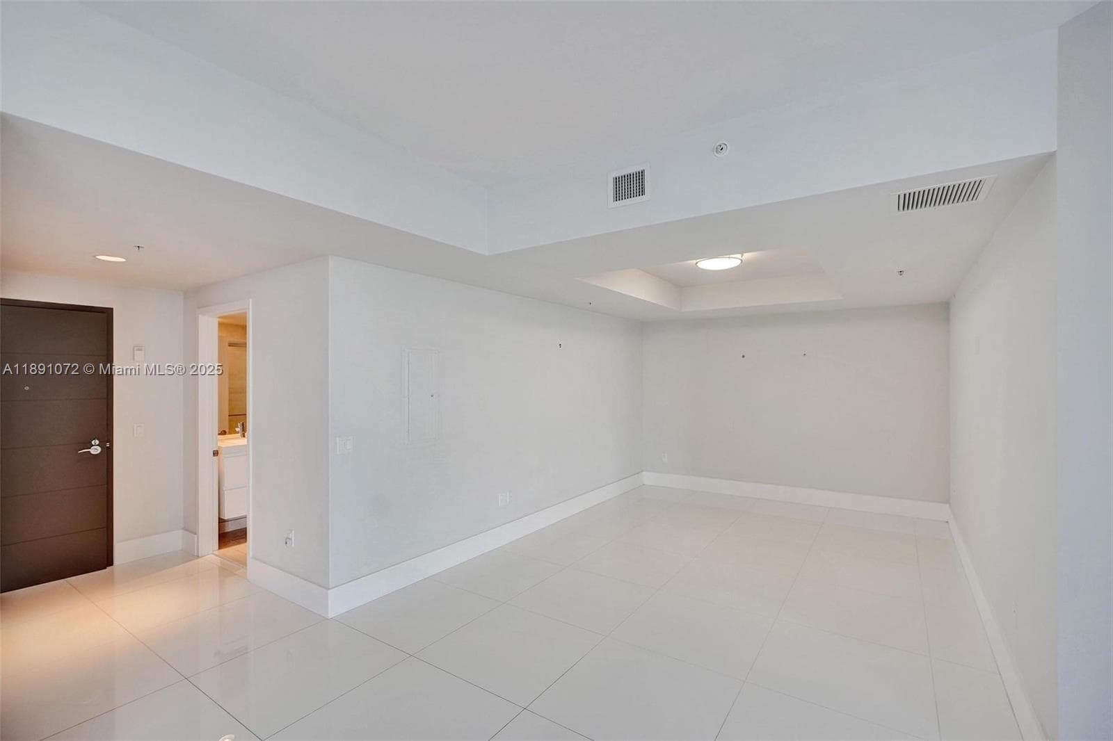 17301 Biscayne Blvd # 708, North Miami Beach FL 33160 — 10